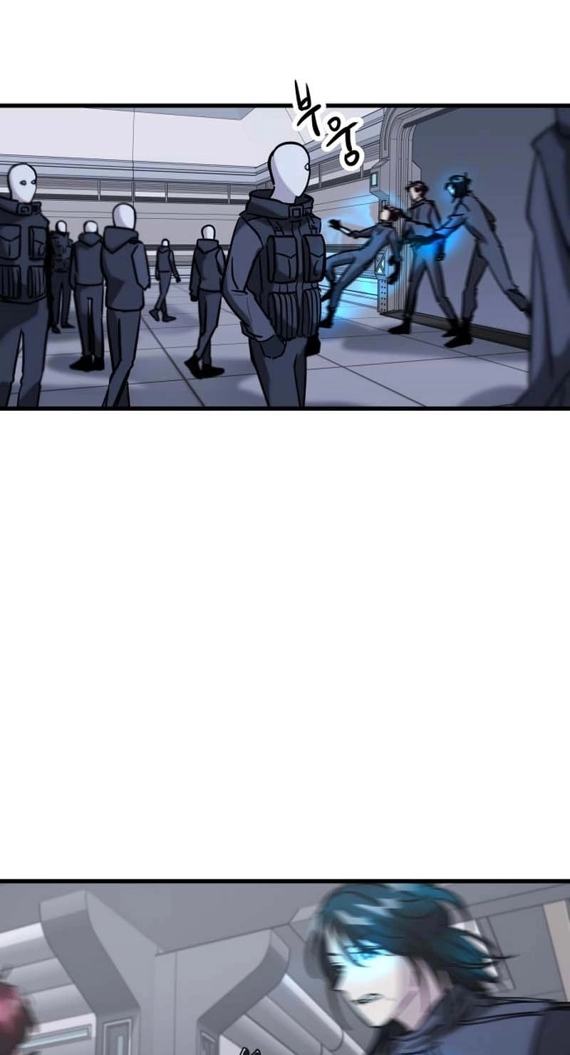 b25b65d00db3