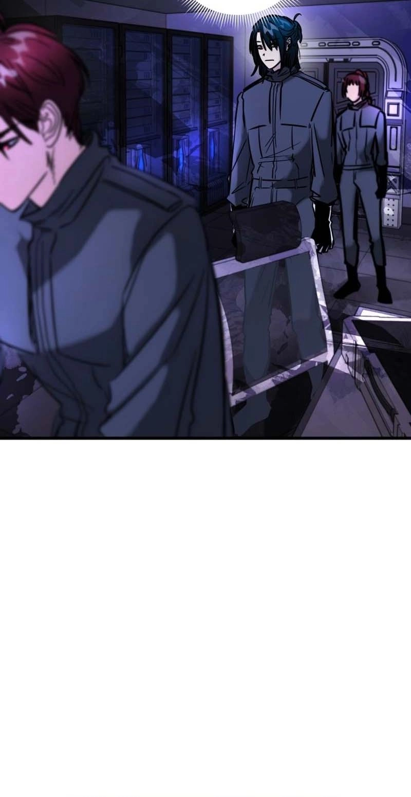 fb86b4c22d09