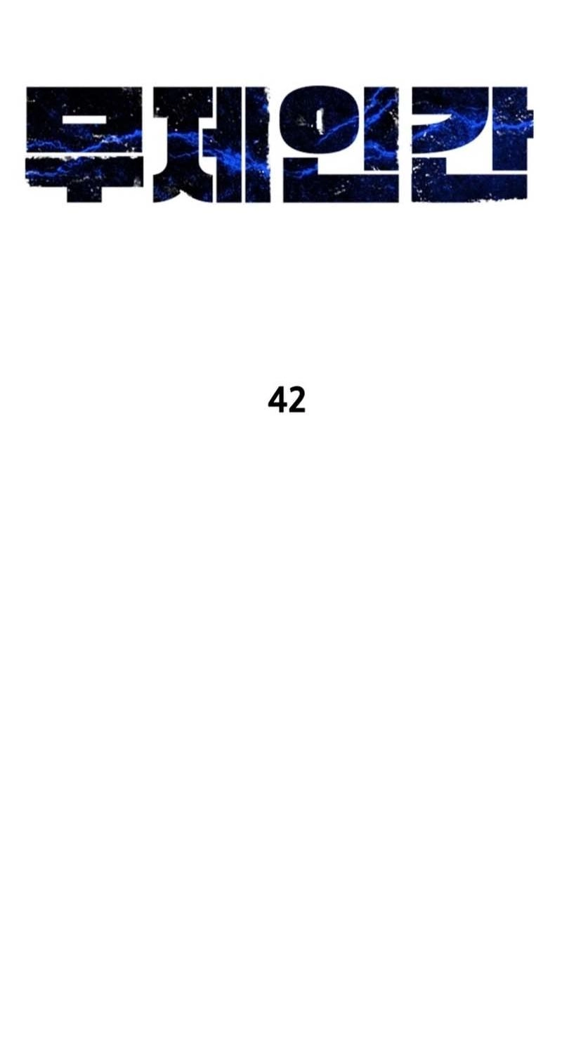 377b5c9ec478