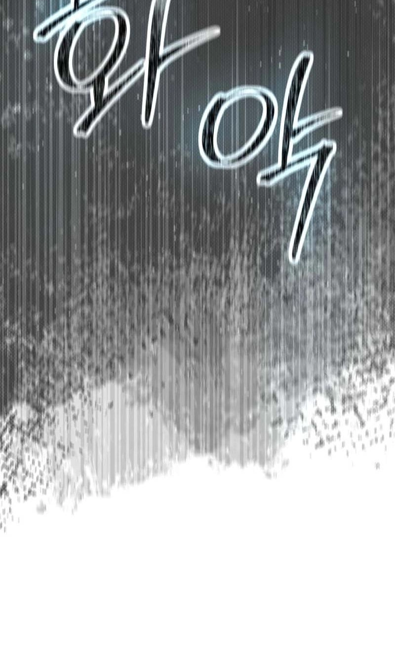 8c91c6deef10