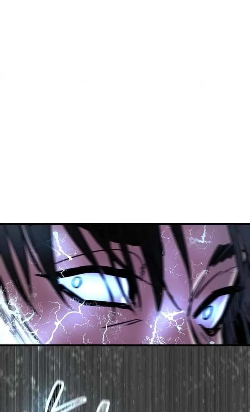 d99df4c8e54d