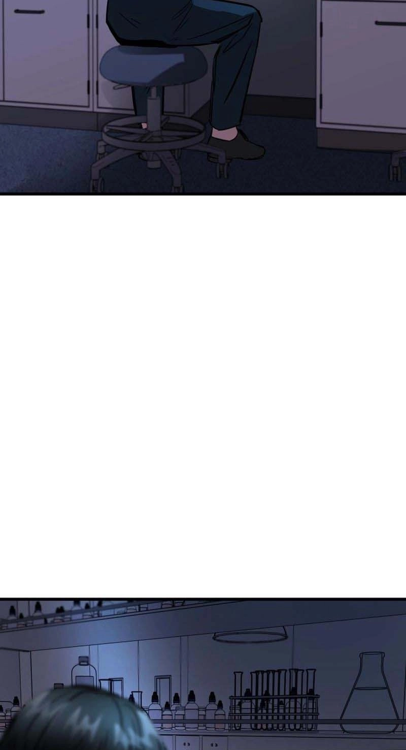 0e9bdfbca4c1