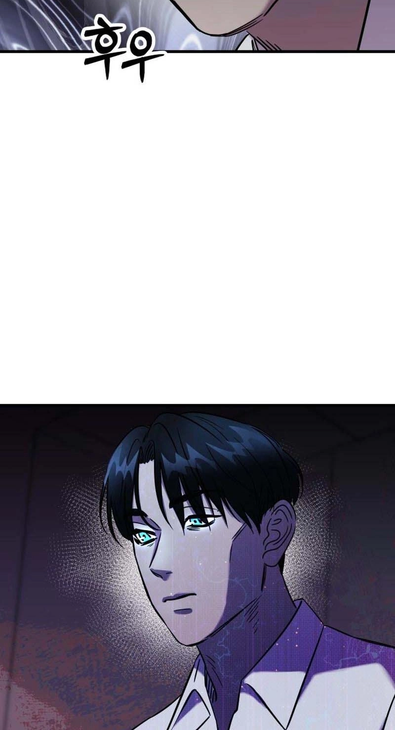 1e8f1db967e5