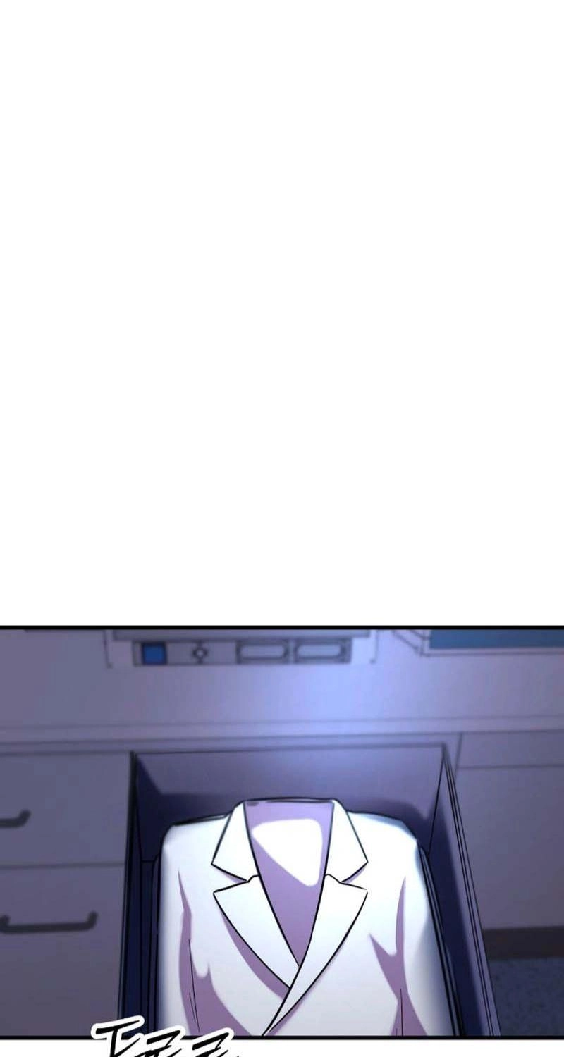 67f148236f2b