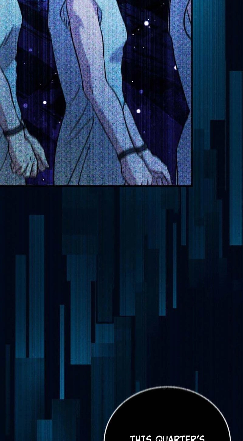 d32f0bd6753b