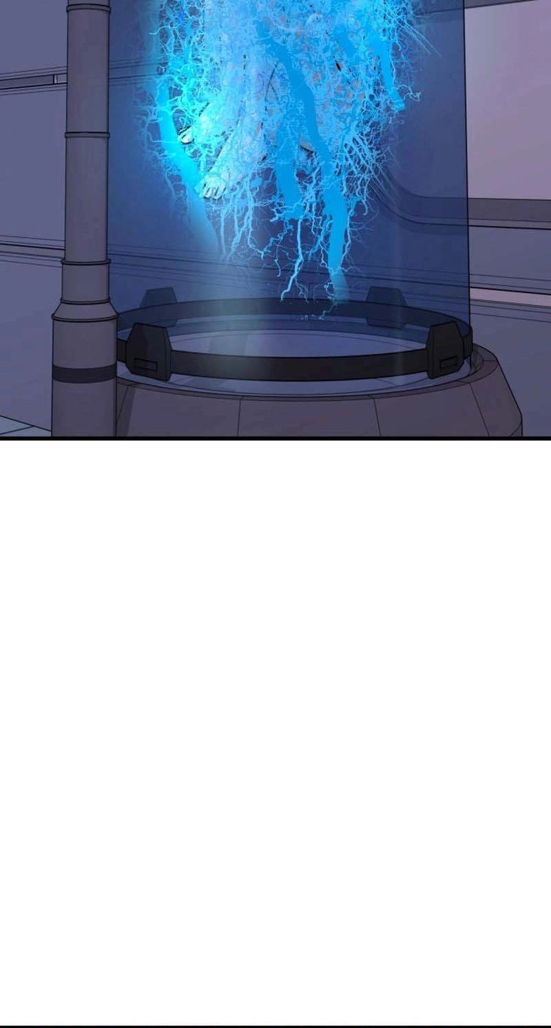 e4bb87de14a8