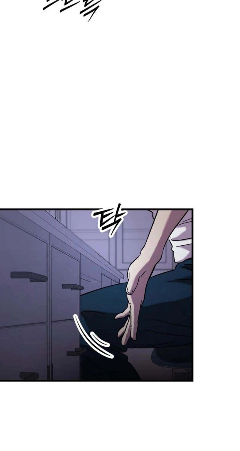 f917f2ba63ff