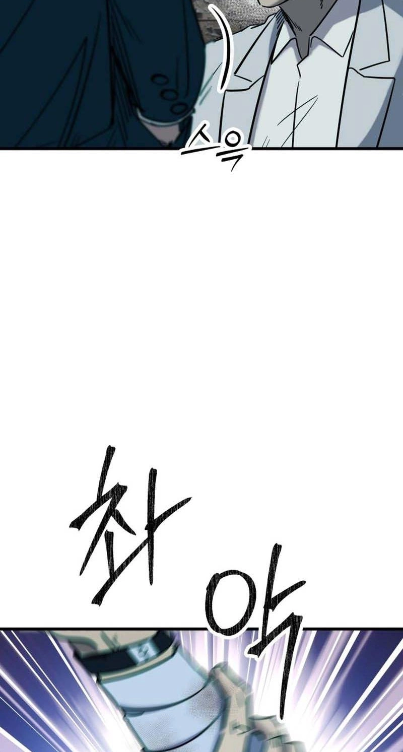 15e62b6c0e5c