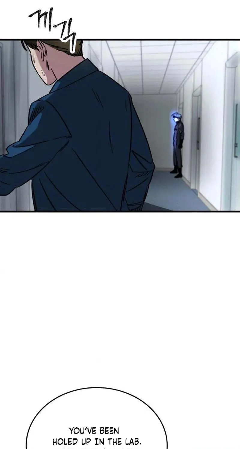 442111406b0e