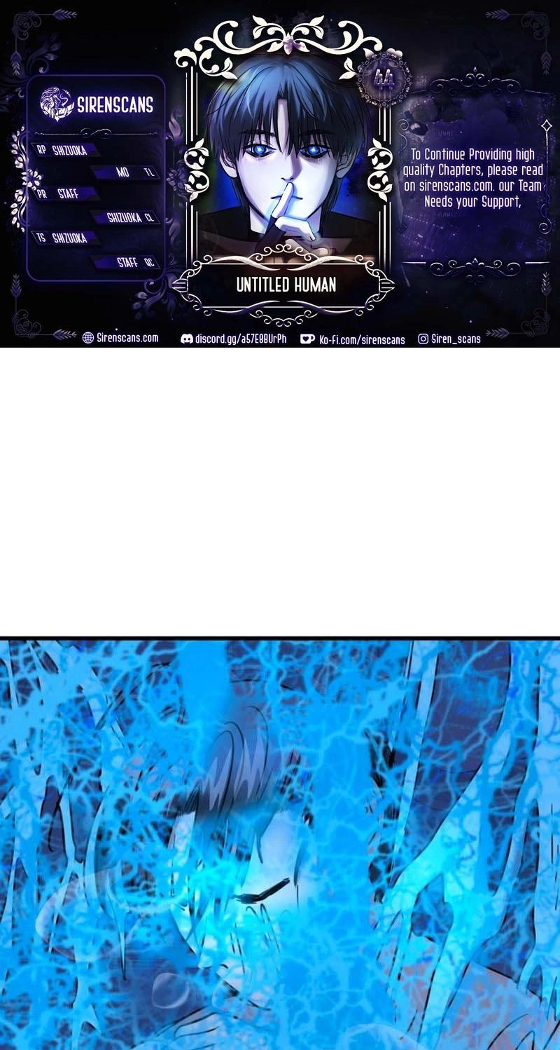5eddb8614d4e
