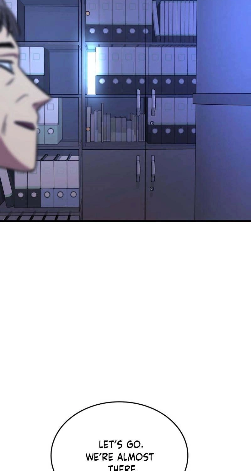 a1af5f2e1a97