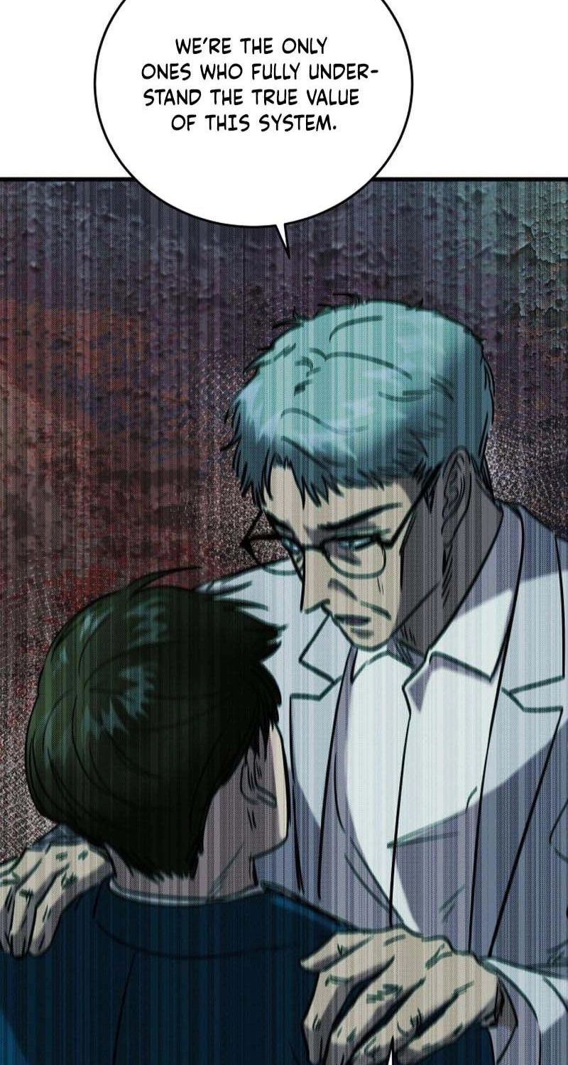 a887a8e13656