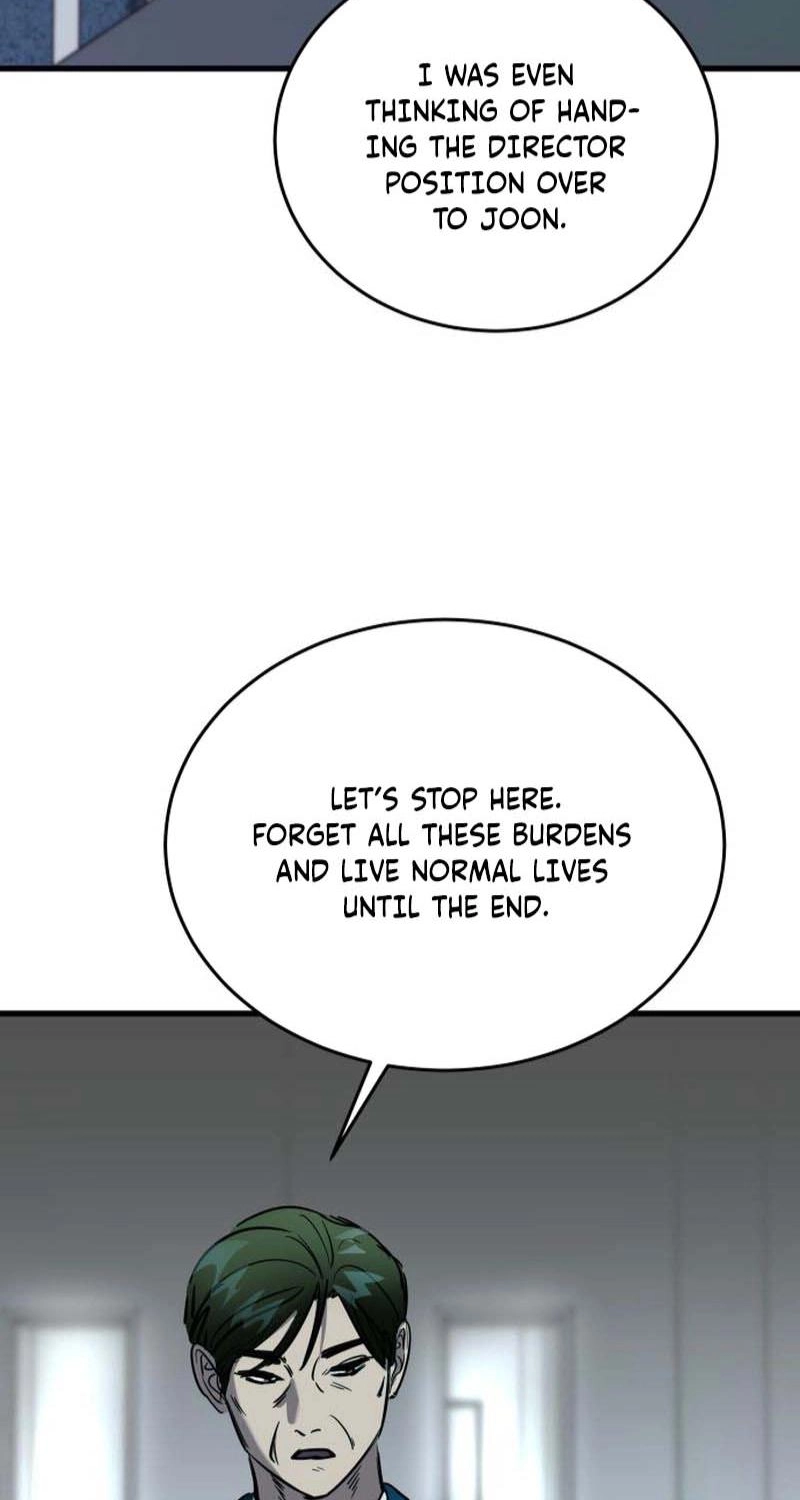 d32169e99369