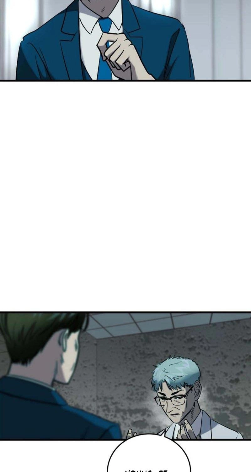 e8707e84072e