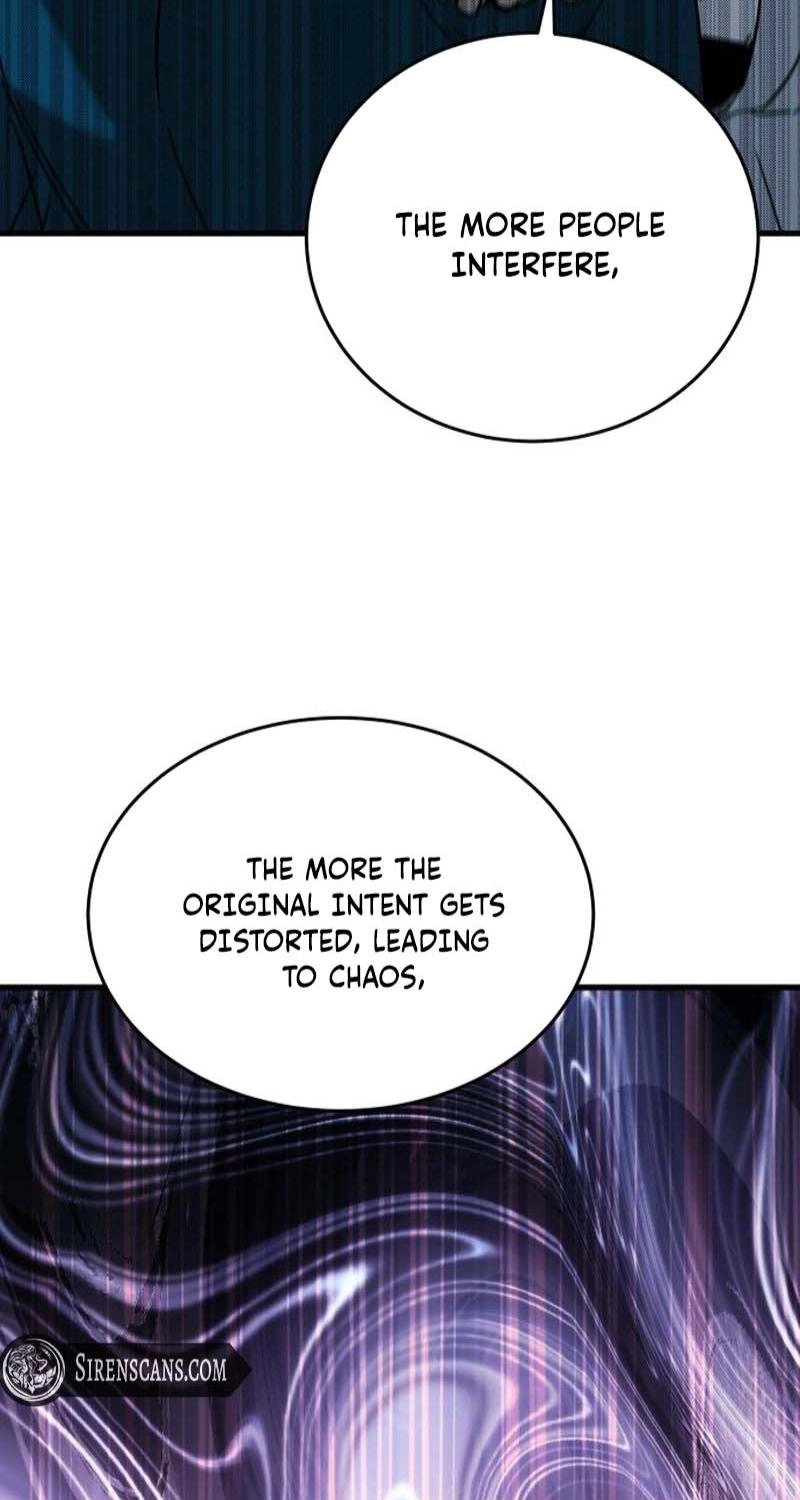 f01723f0fe8b