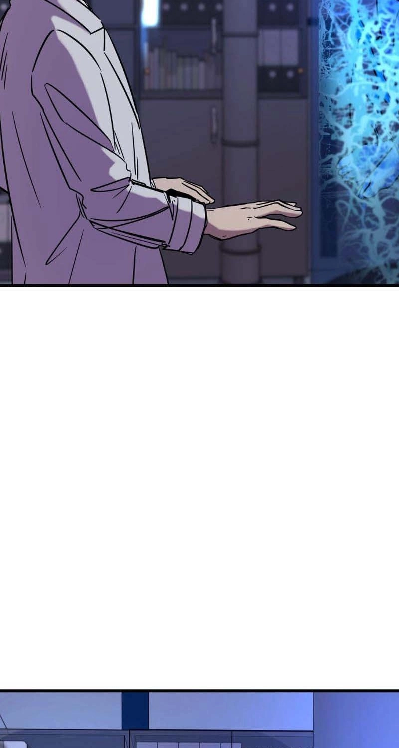 f3474f326c53