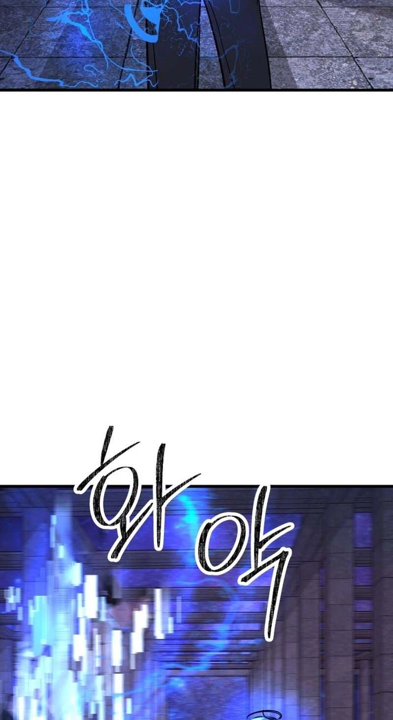 0f819a389f75