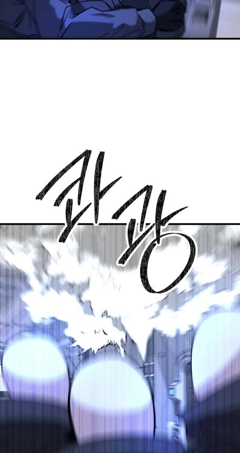 215b45d86f89