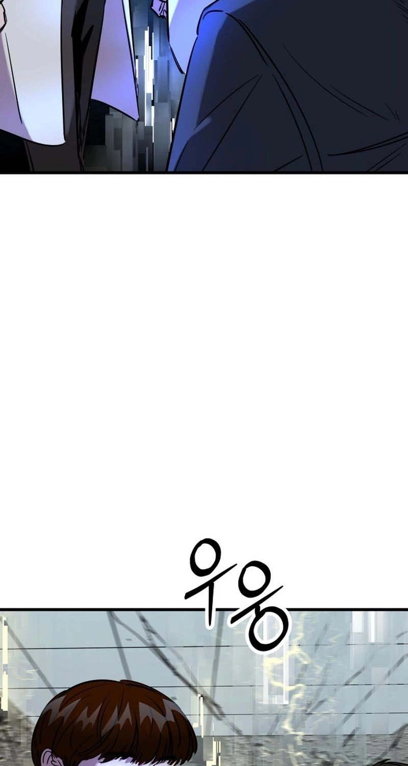 80d4f10e3925