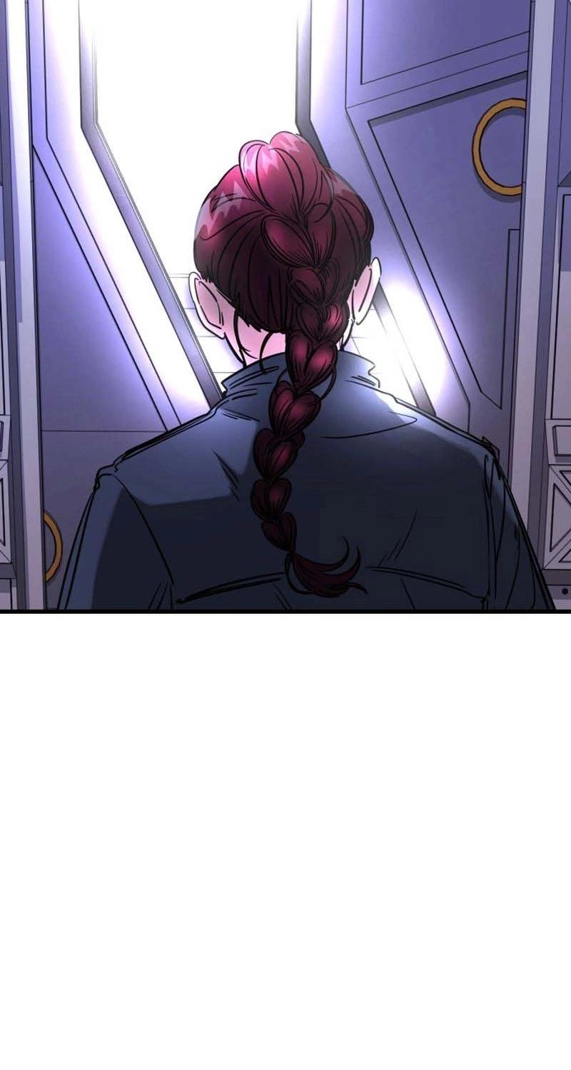d5892e61f87d