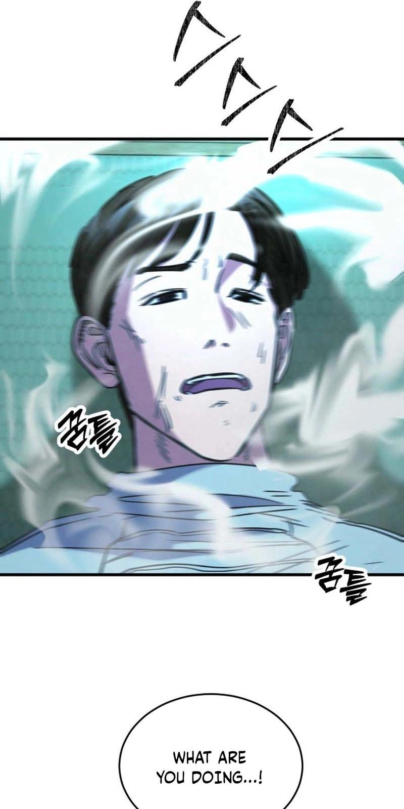 3c7a604c279d