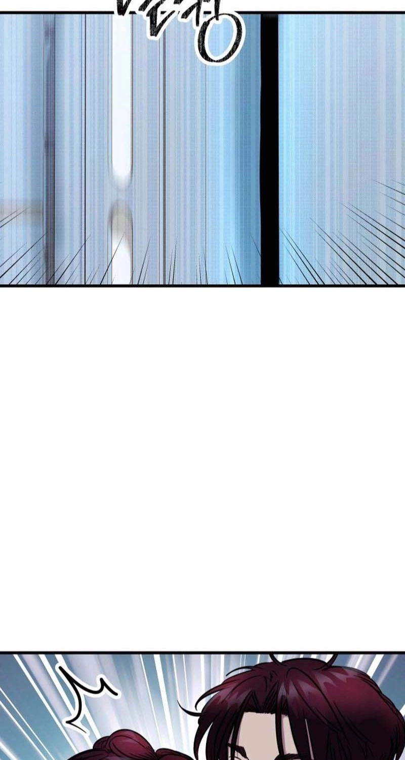 955c0a335f4a