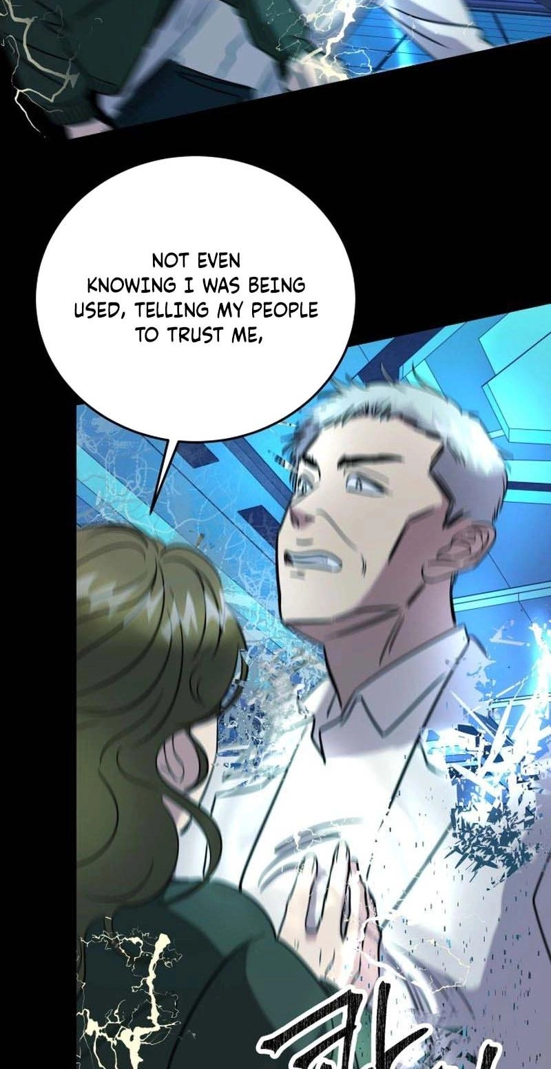 0d45a1645df3