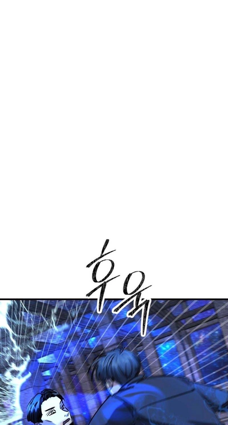 23b348e644e4