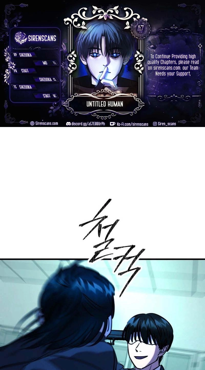 371e2c524b4d