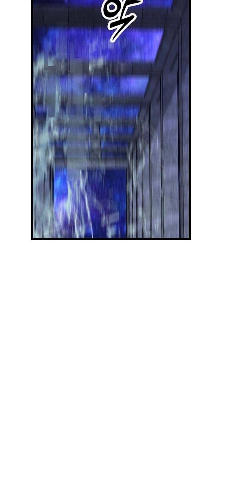 9432b9b5c518