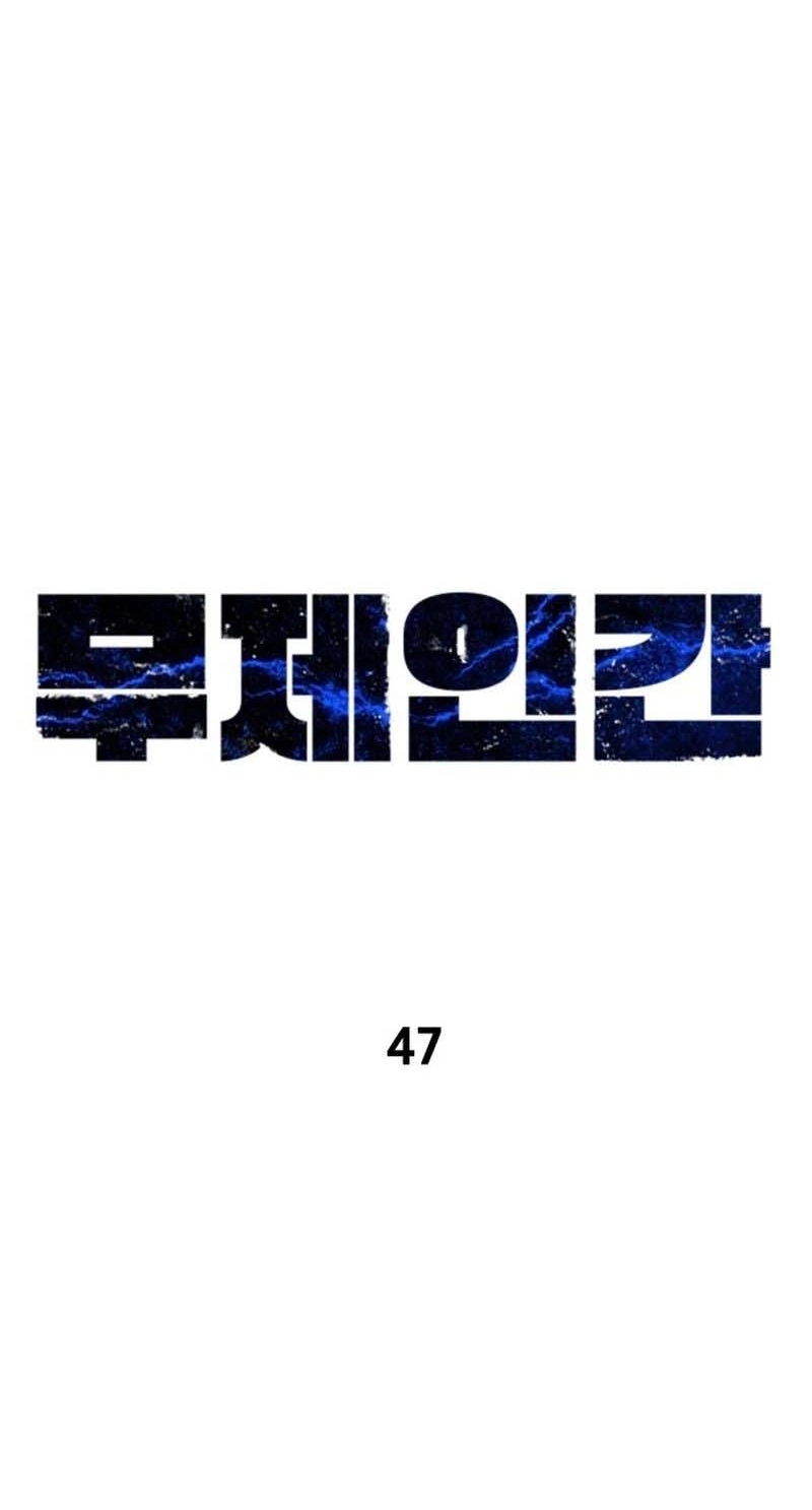 a878d19a40cb