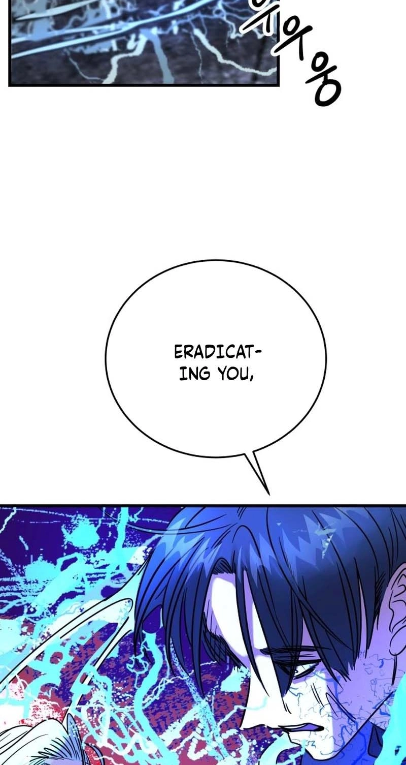 21a649c9c01b