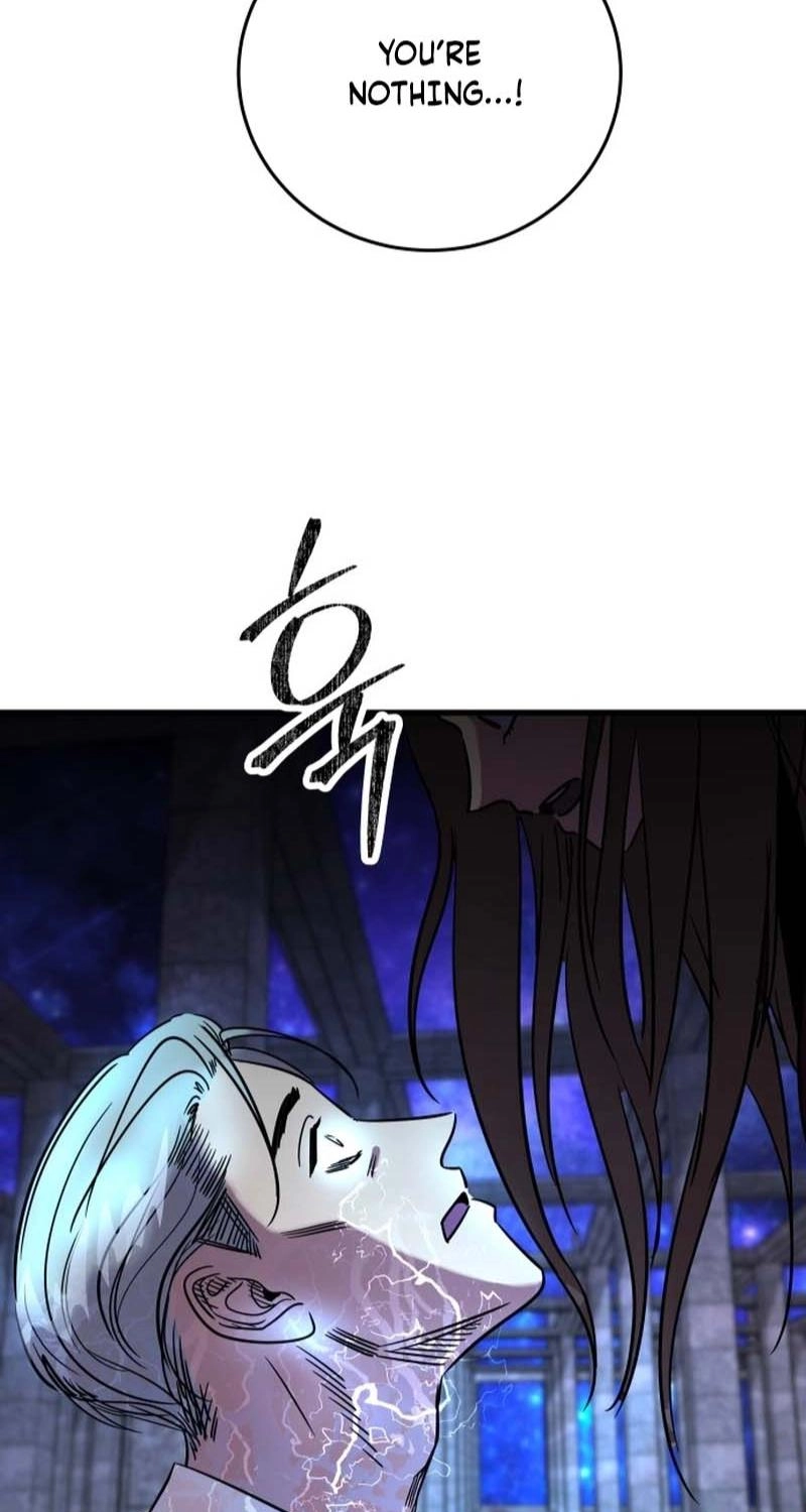 766166d21c17