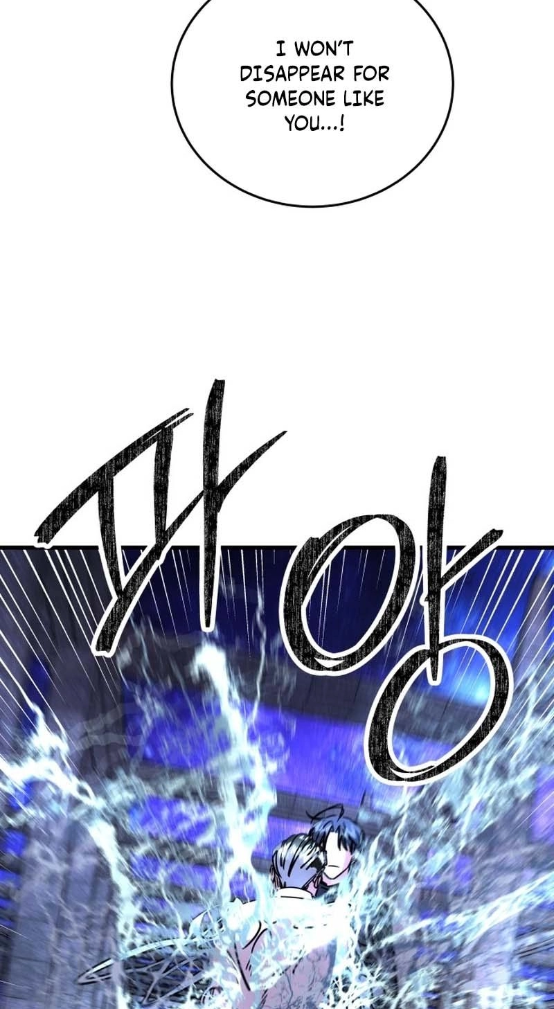 96c45c240121