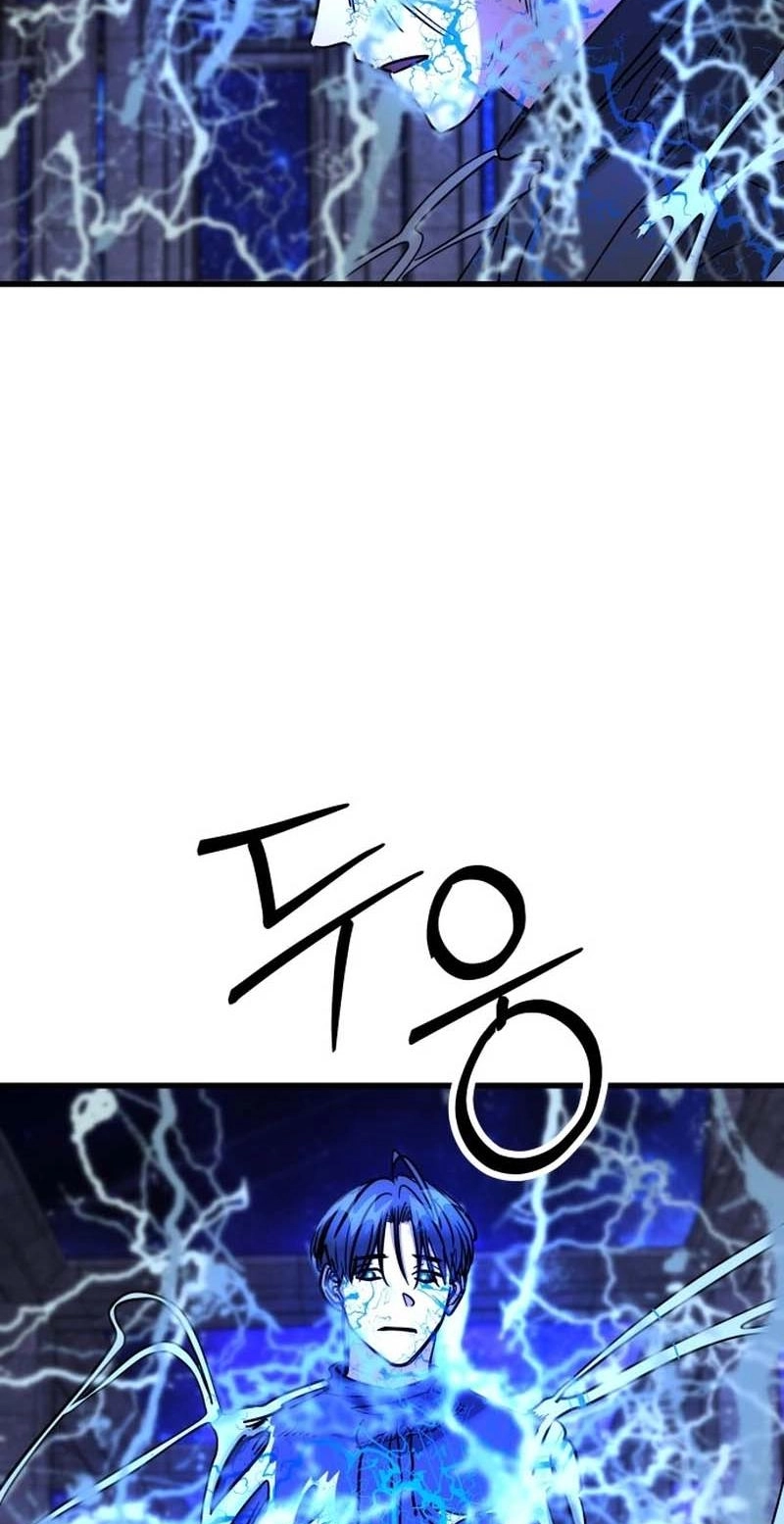c4c072025f35