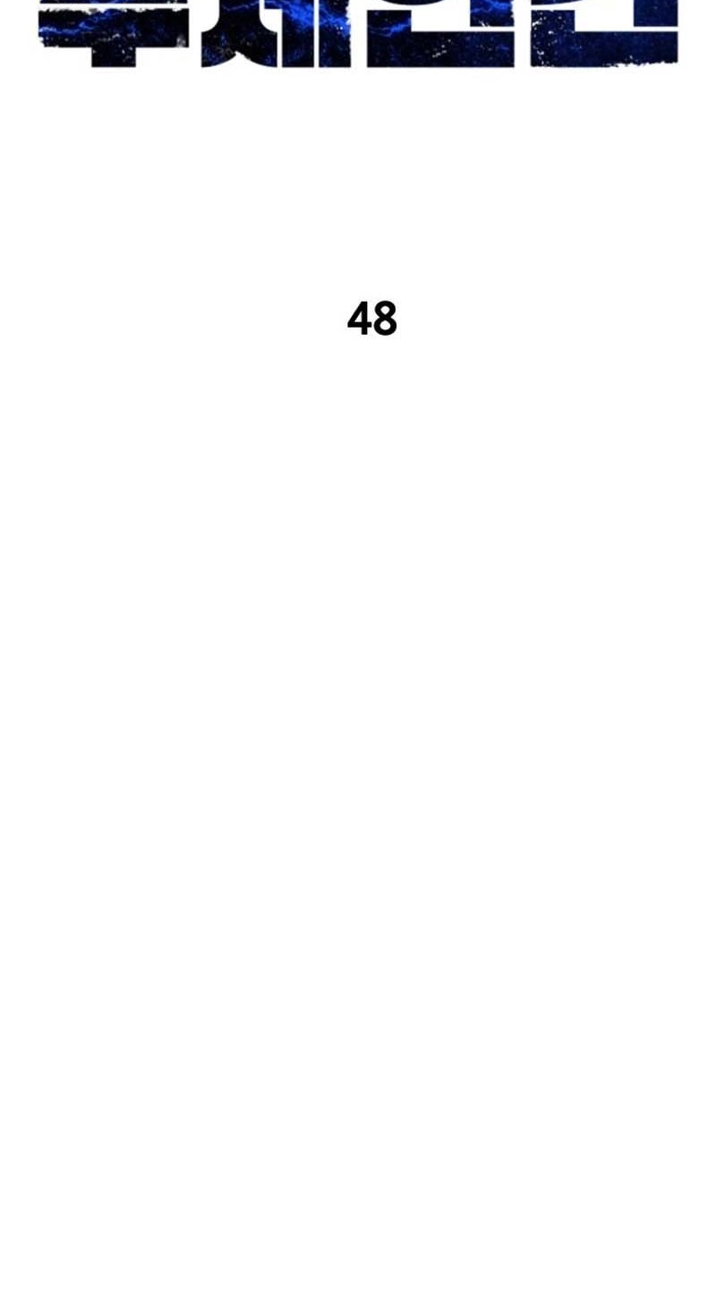 c961a93e9694