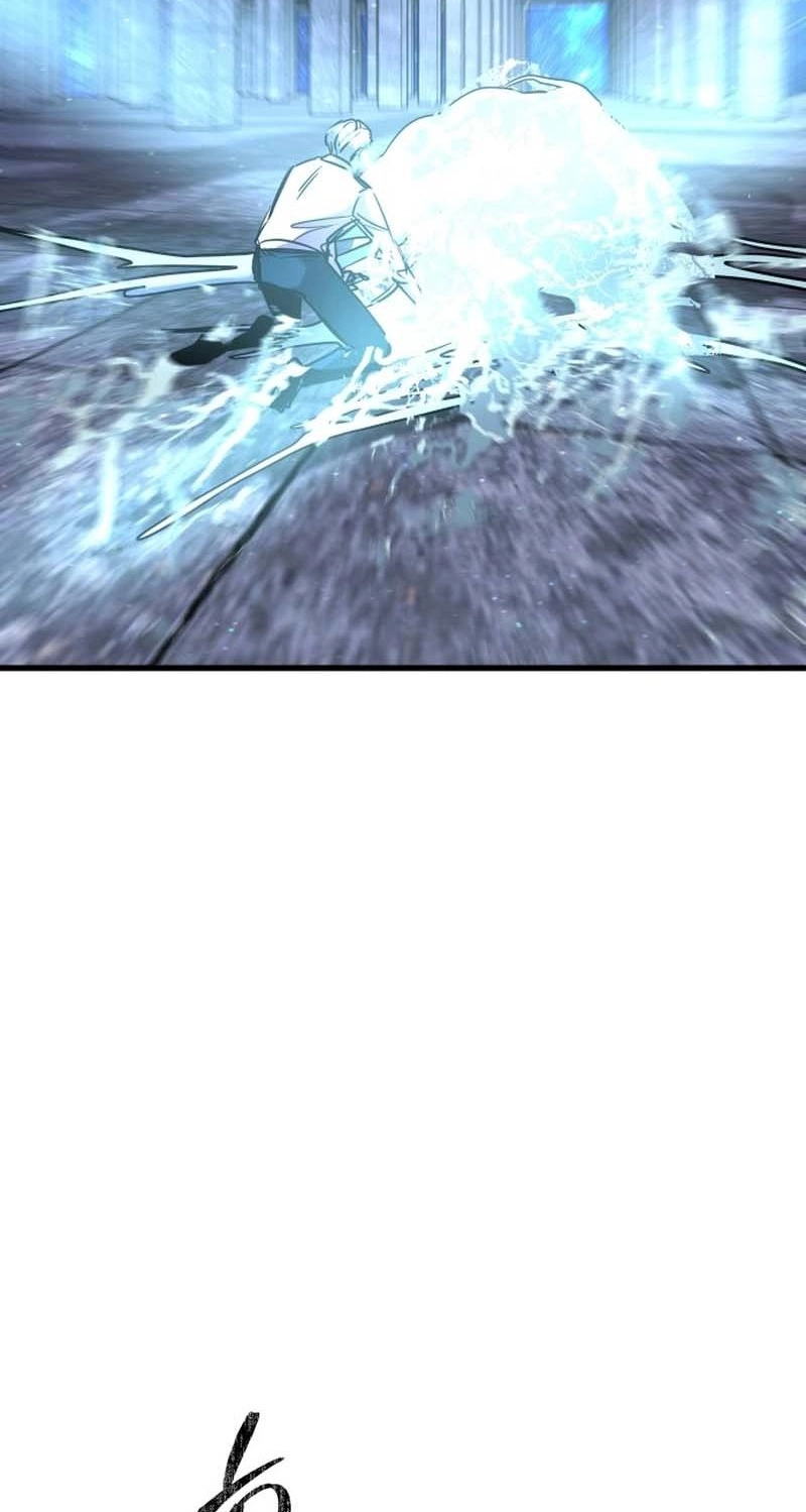 f1402b2ca358