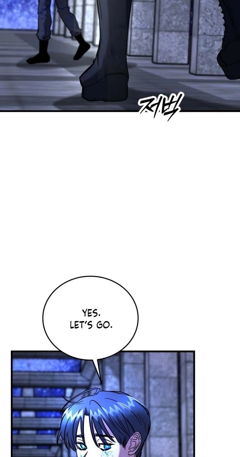 2b198fcc9148
