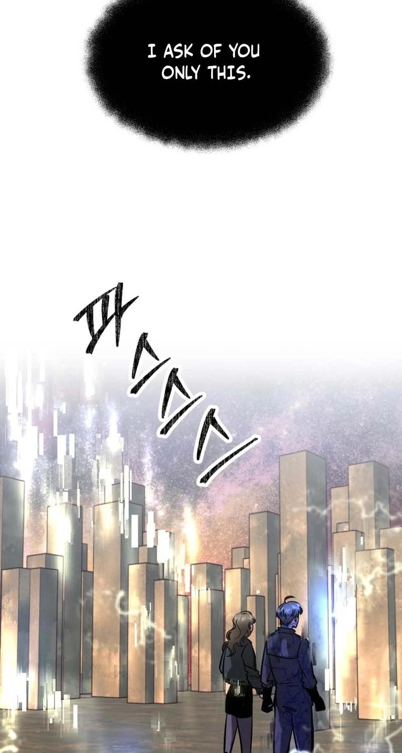 424a1db10d0a