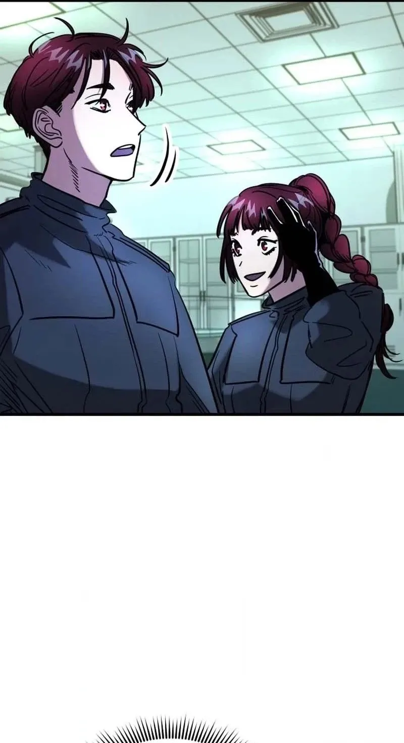 a83e2c6b524b