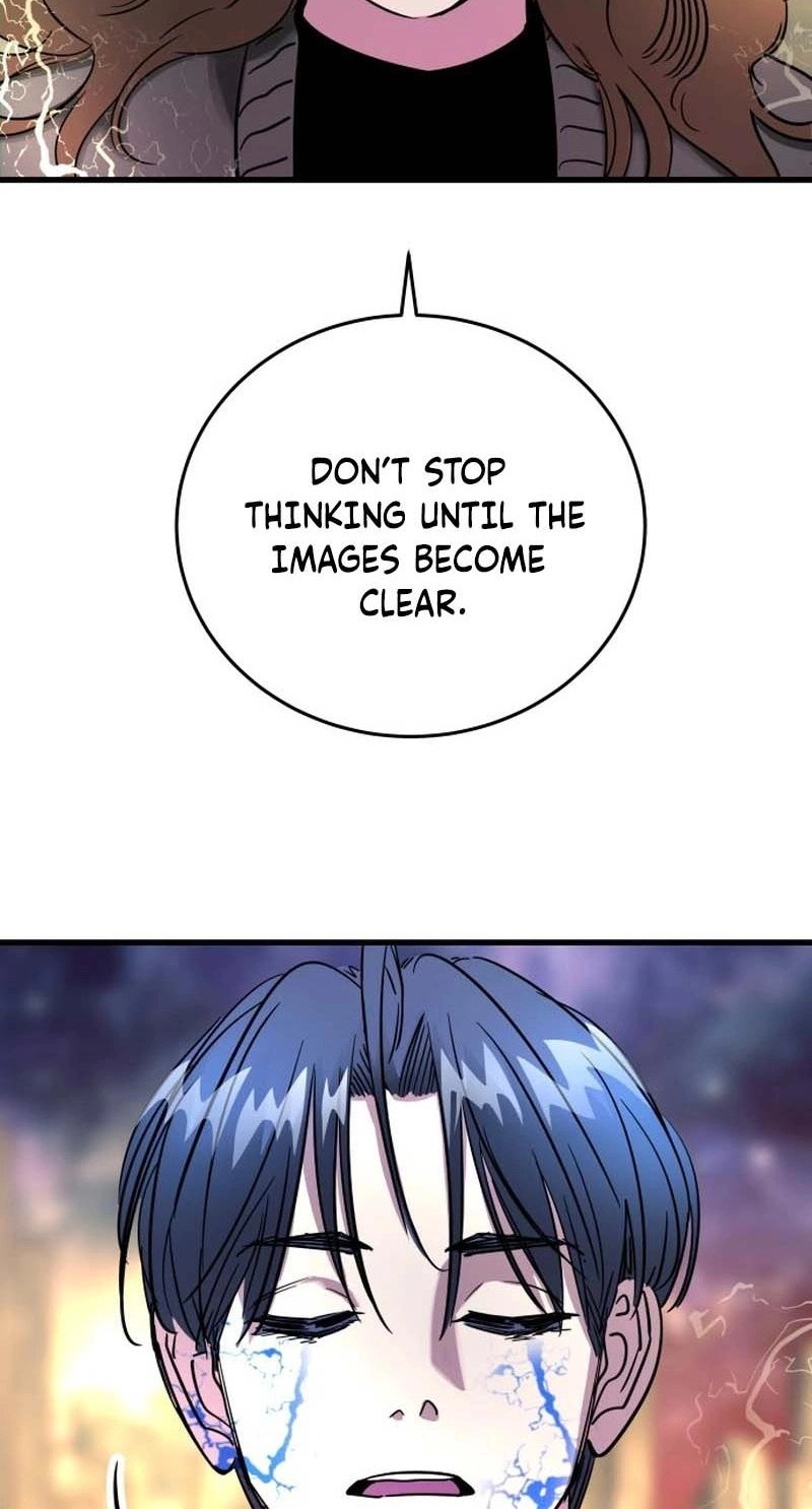 f66666fe91a5