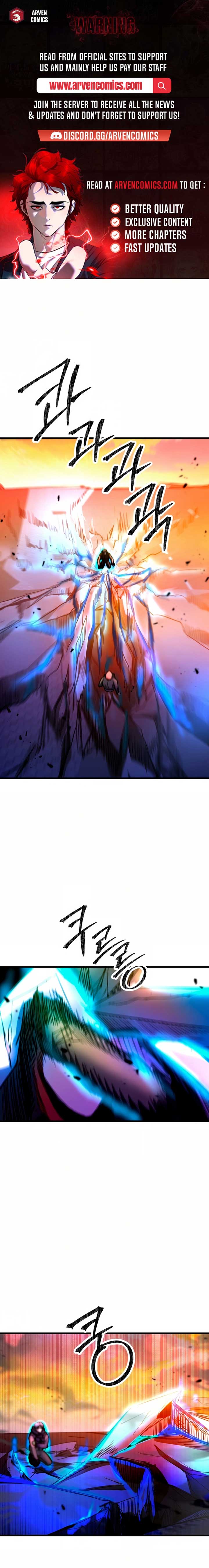 ch 5 1