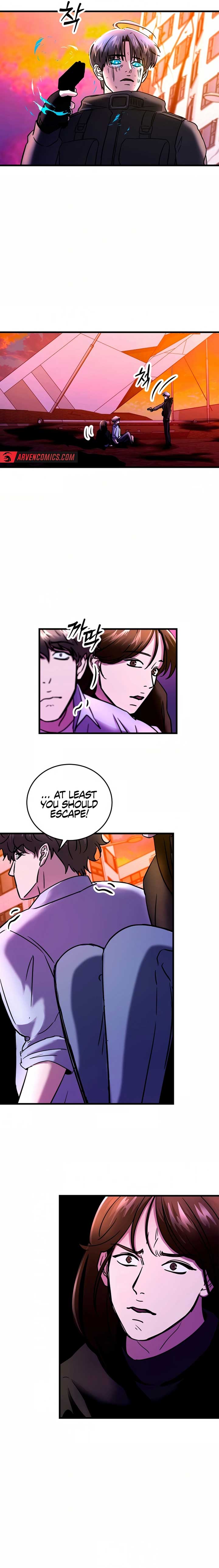 ch 5 10