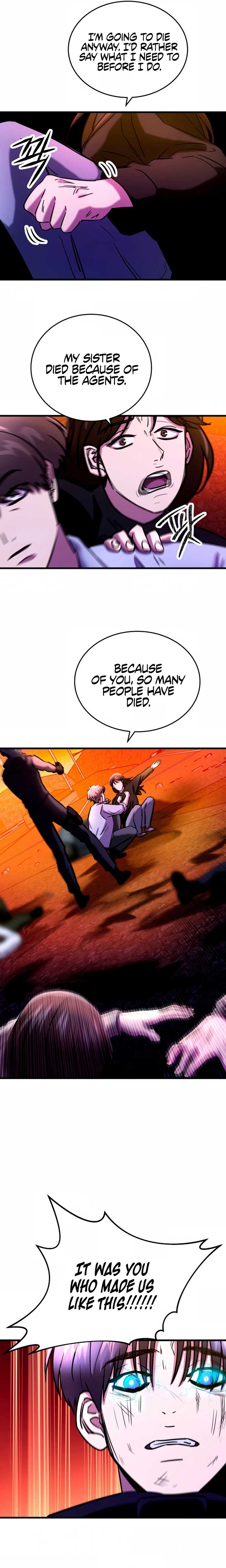 ch 5 11