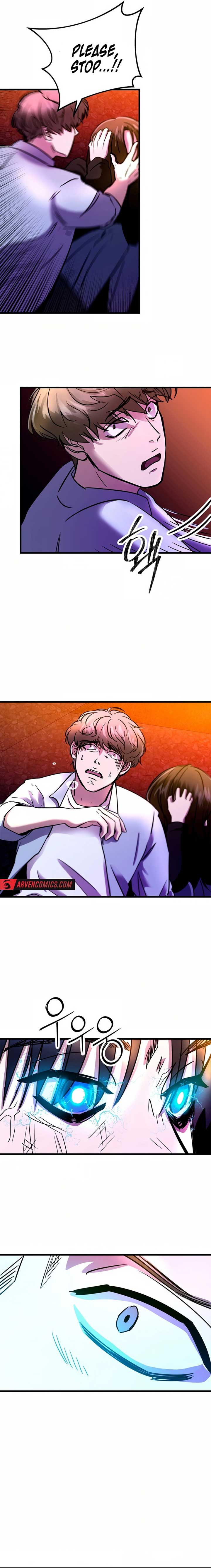 ch 5 12
