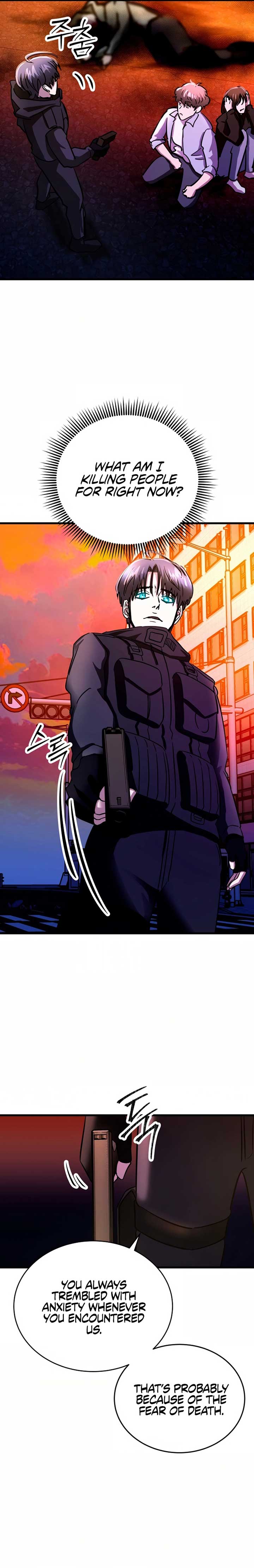 ch 5 13