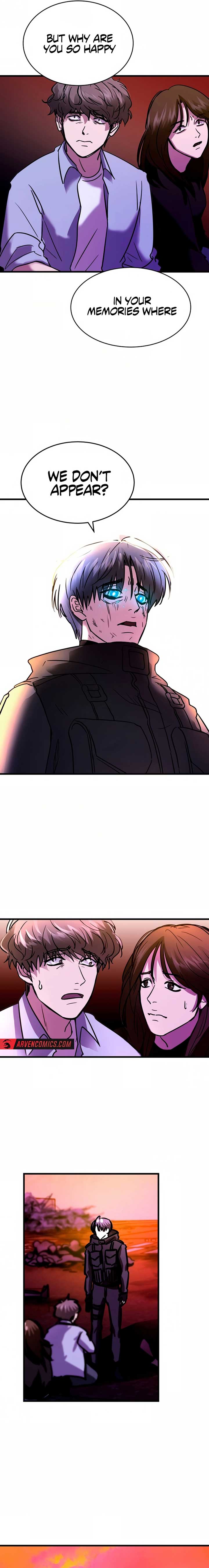 ch 5 14