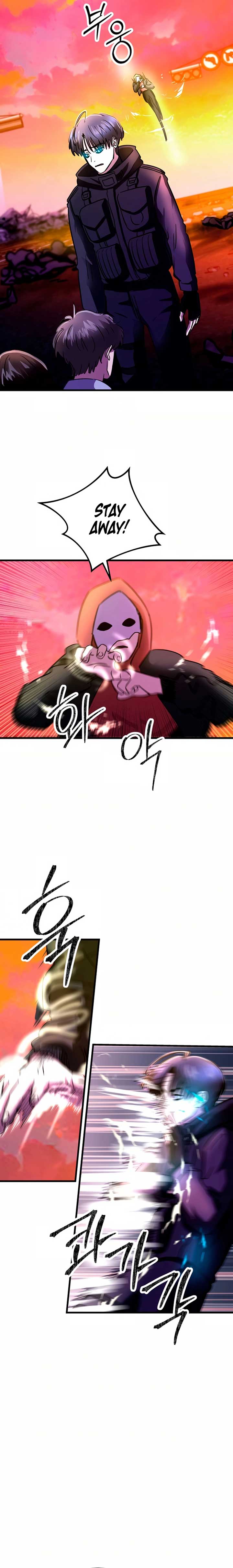 ch 5 15