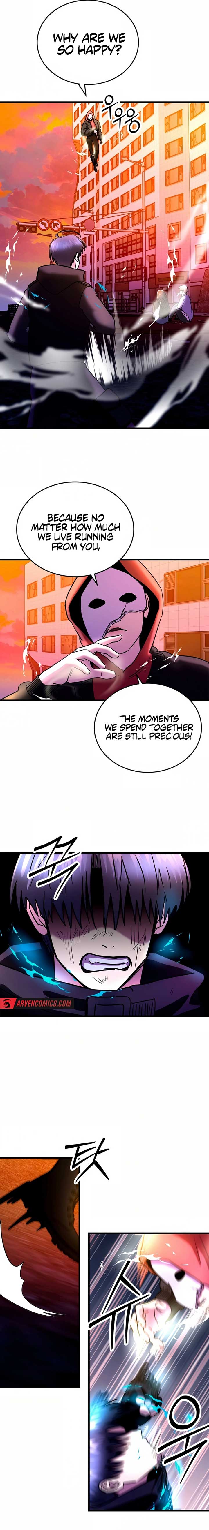 ch 5 16