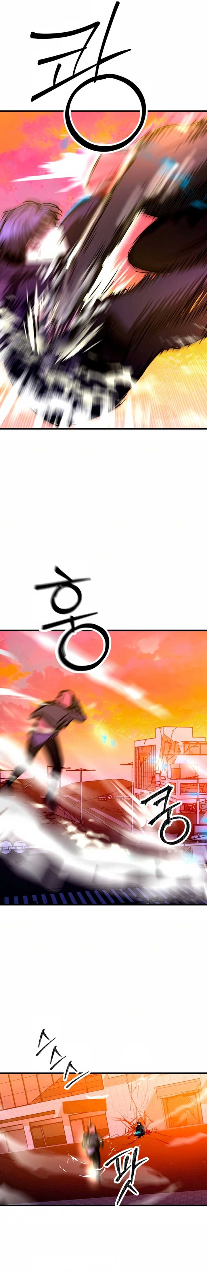 ch 5 17